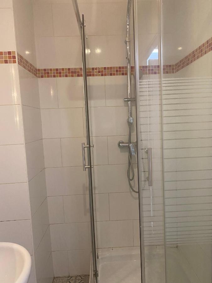 Treilles'Appart Lille Exterior foto